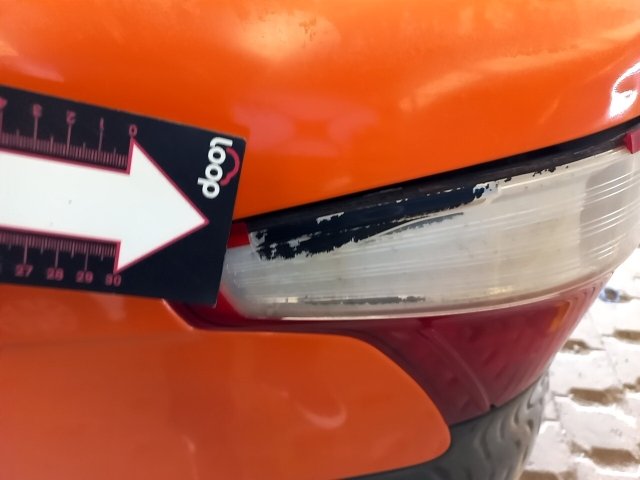 Vehicle_photo_19