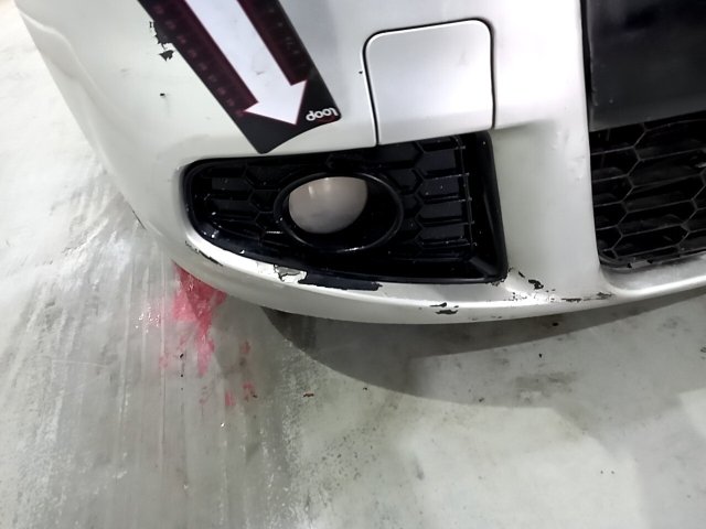 Vehicle_photo_19