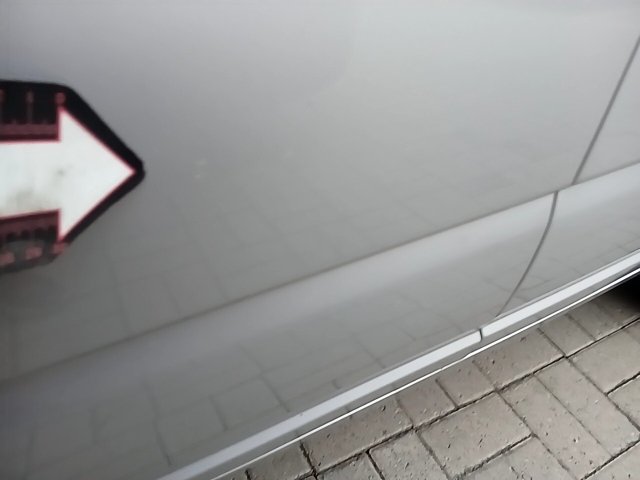 Vehicle_photo_19
