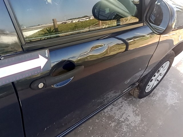 Vehicle_photo_31