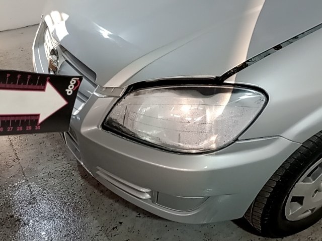 Vehicle_photo_31