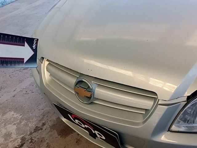 Vehicle_photo_30