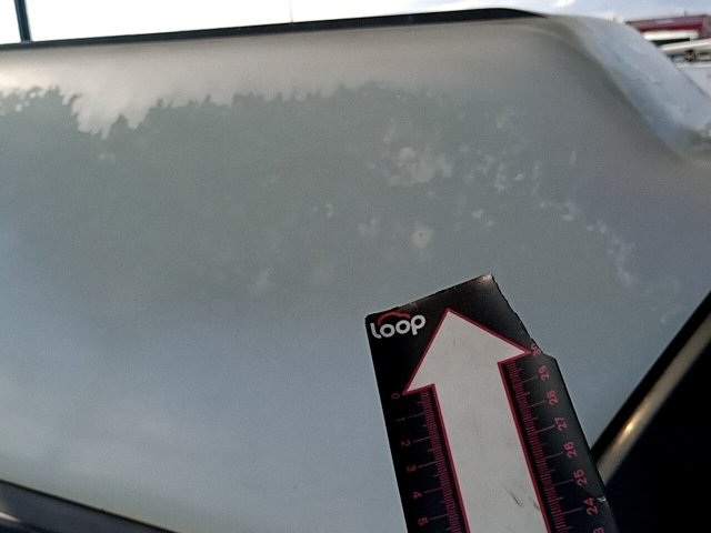 Vehicle_photo_19