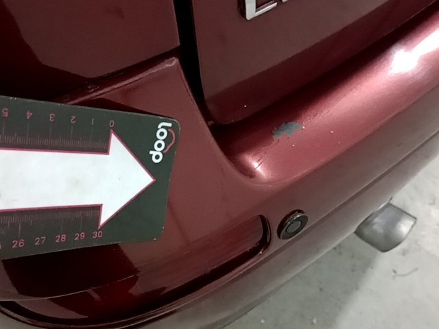 Vehicle_photo_19