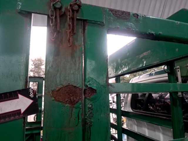 Vehicle_photo_27