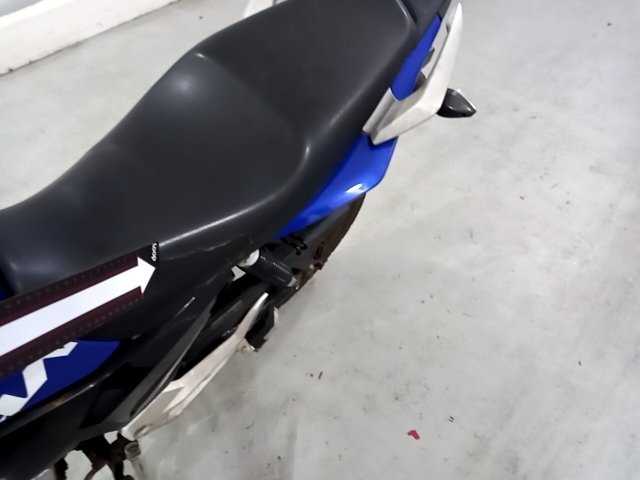 Vehicle_photo_19