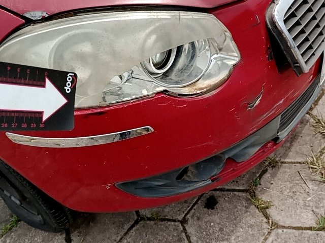 Vehicle_photo_19