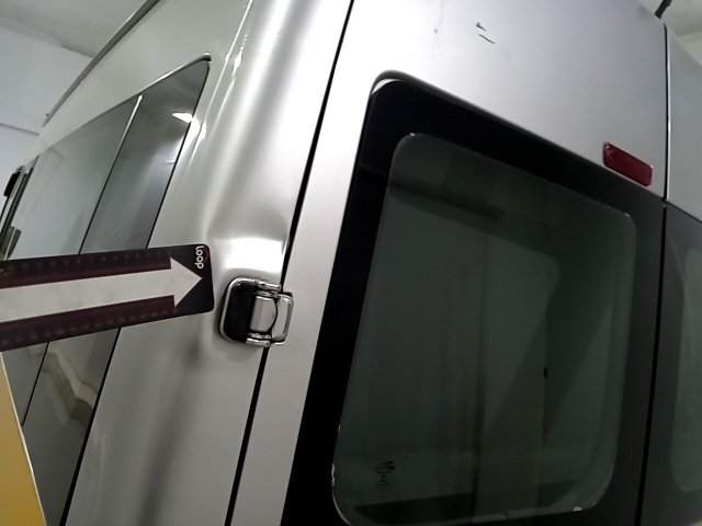 Vehicle_photo_19