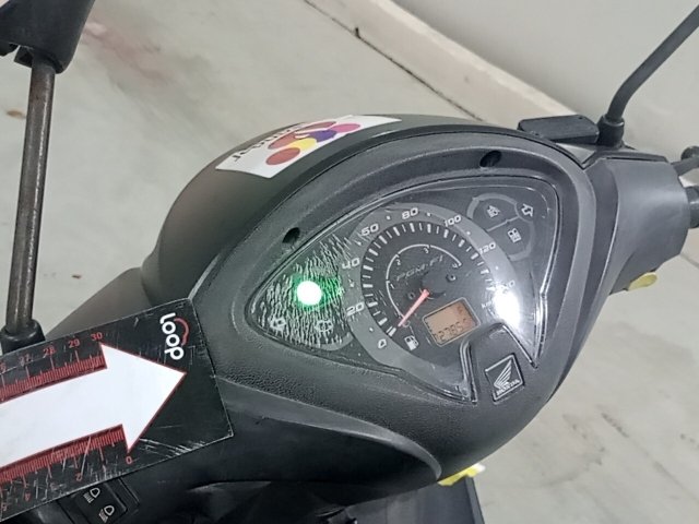 Vehicle_photo_19