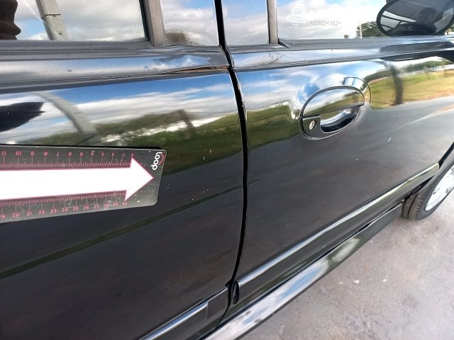 Vehicle_photo_30