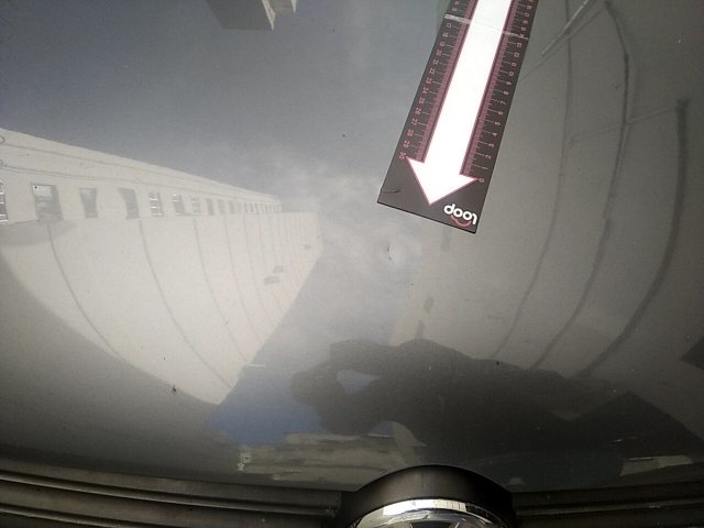 Vehicle_photo_19