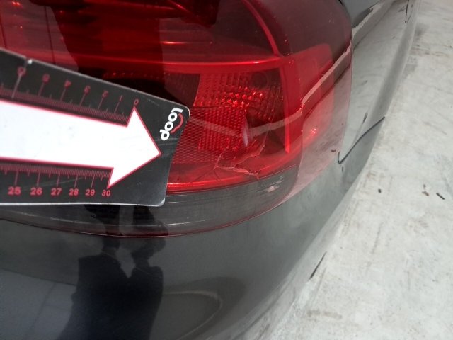Vehicle_photo_19