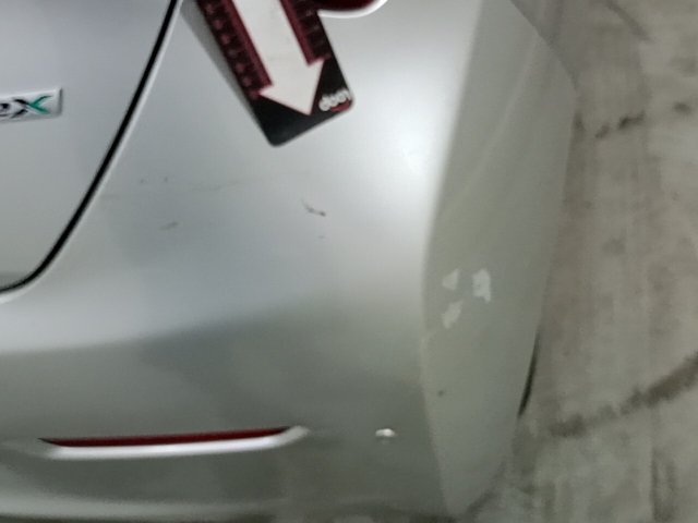 Vehicle_photo_19