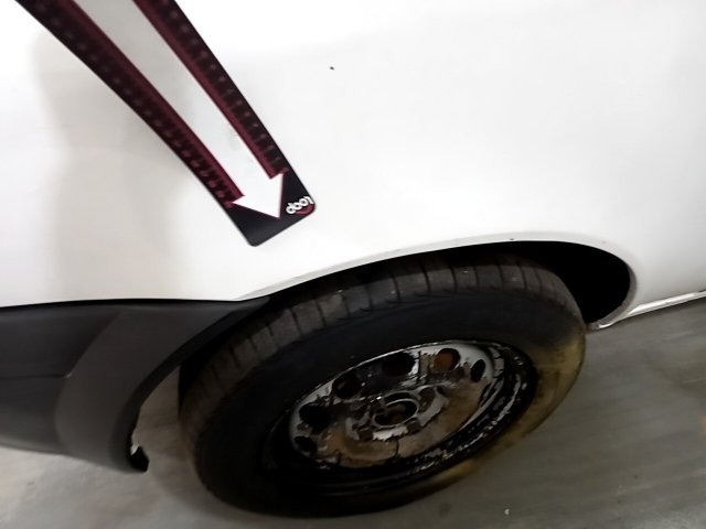 Vehicle_photo_39