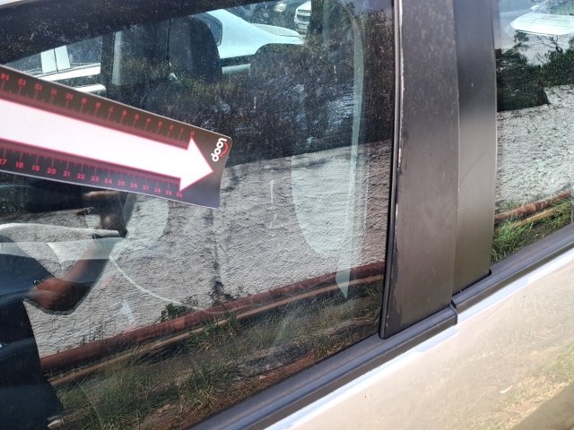 Vehicle_photo_30