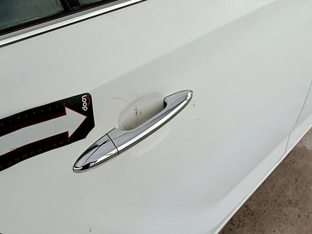 Vehicle_photo_31