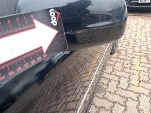 Vehicle_photo_19