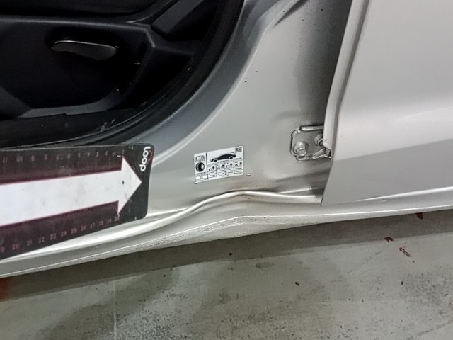 Vehicle_photo_19