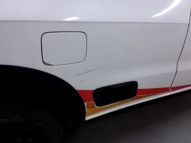 Vehicle_photo_19