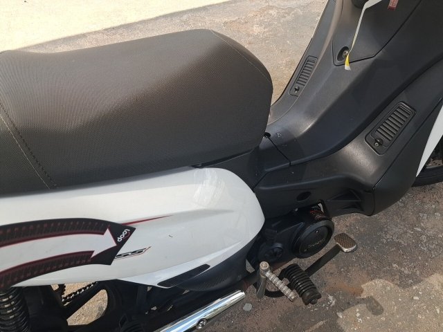 Vehicle_photo_19