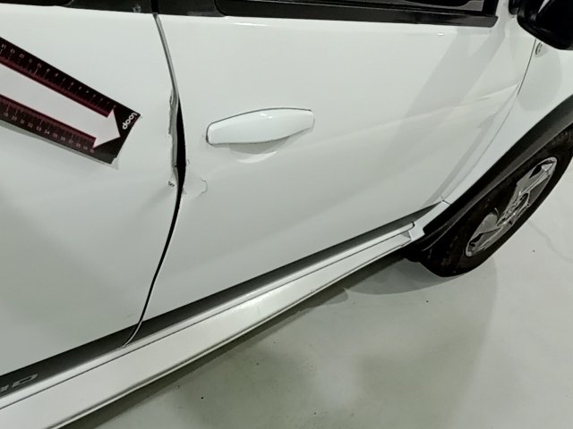 Vehicle_photo_19