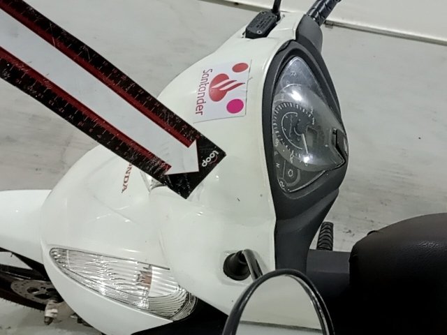 Vehicle_photo_19