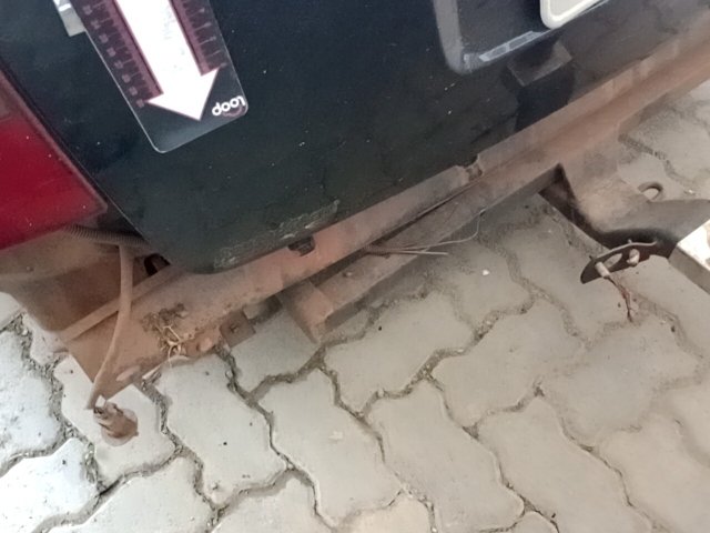 Vehicle_photo_19