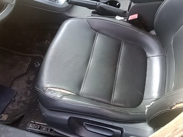 Vehicle_photo_33