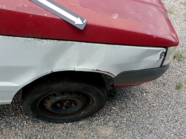 Vehicle_photo_11
