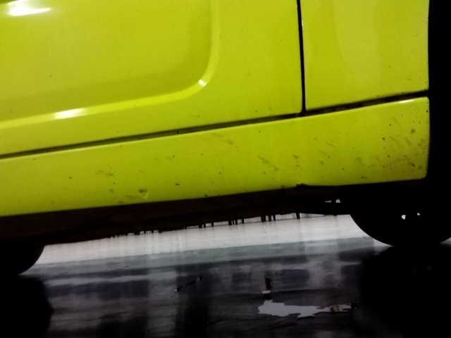 Vehicle_photo_19