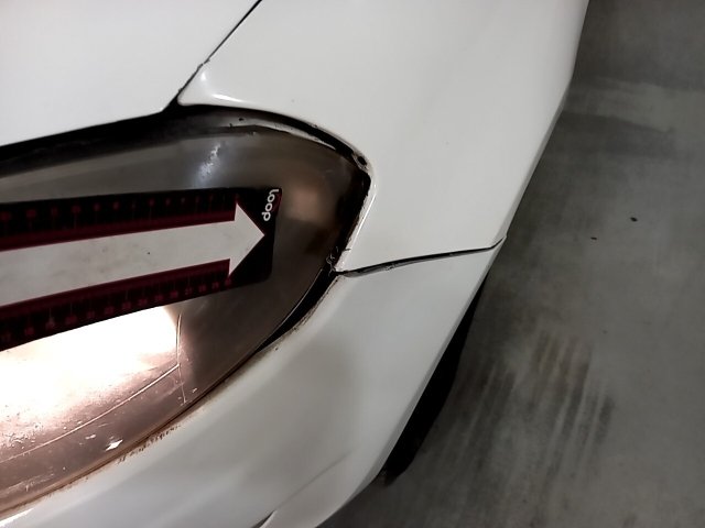 Vehicle_photo_19