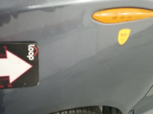 Vehicle_photo_19