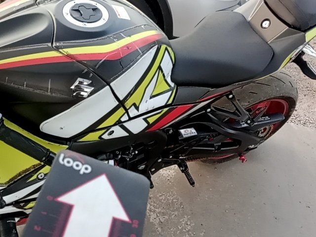 Vehicle_photo_19