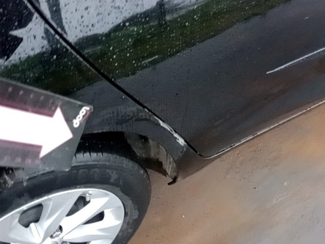 Vehicle_photo_31