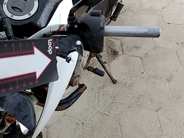 Vehicle_photo_19