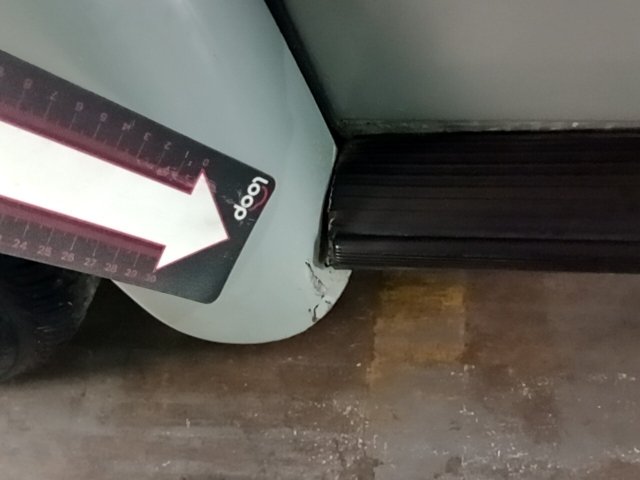 Vehicle_photo_19