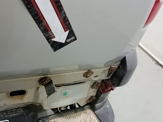 Vehicle_photo_19