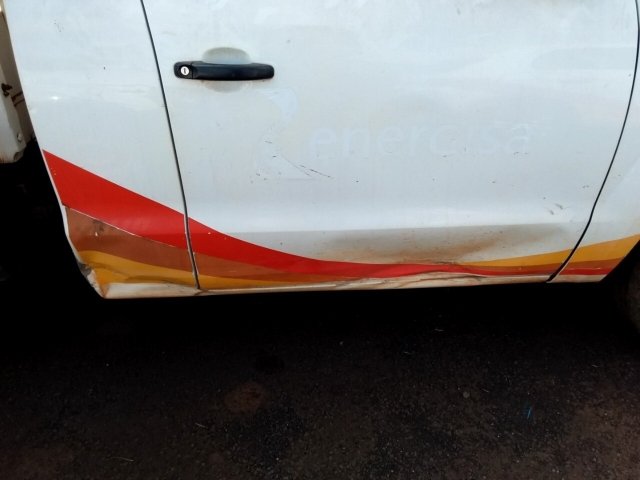 Vehicle_photo_20