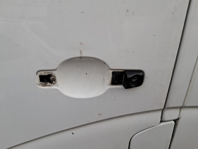 Vehicle_photo_26