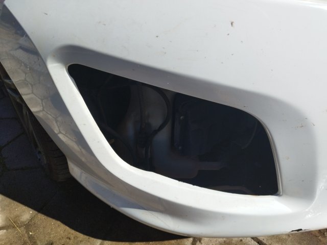 Vehicle_photo_19
