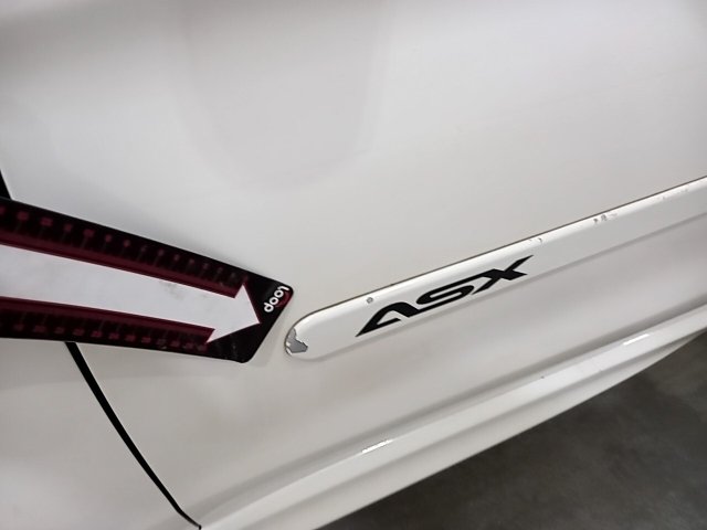 Vehicle_photo_19