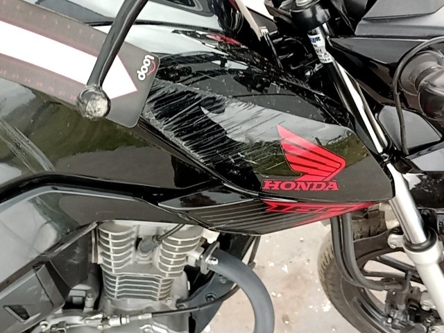 Vehicle_photo_19