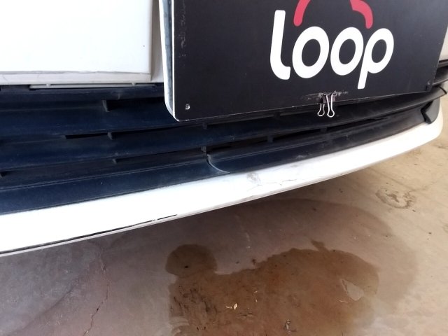 Vehicle_photo_19