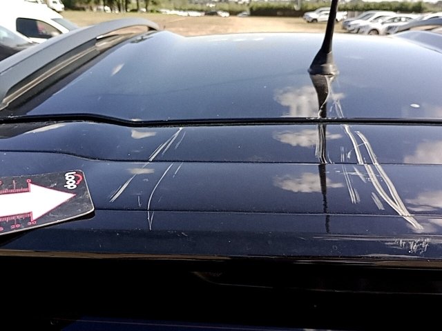 Vehicle_photo_19
