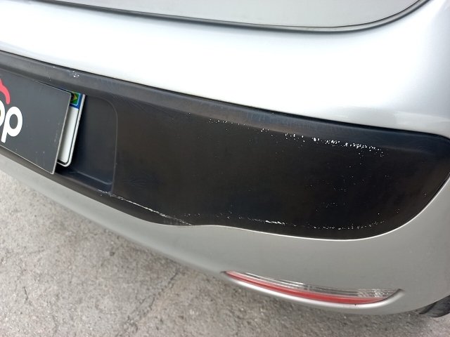 Vehicle_photo_35