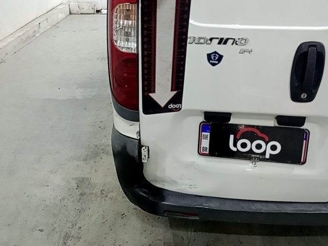 Vehicle_photo_30