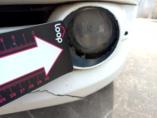 Vehicle_photo_19