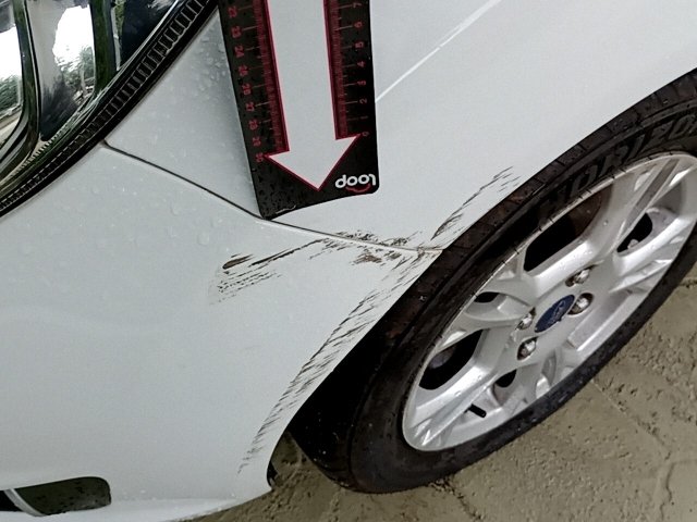 Vehicle_photo_19