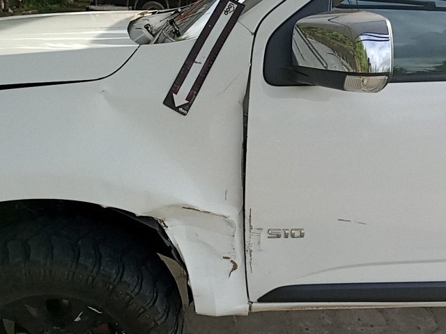 Vehicle_photo_19