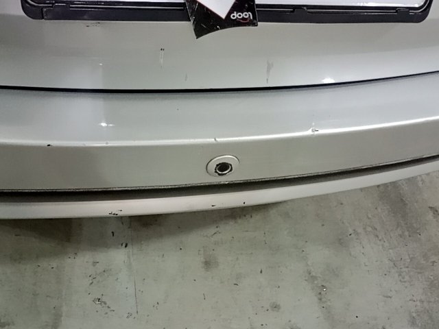 Vehicle_photo_19